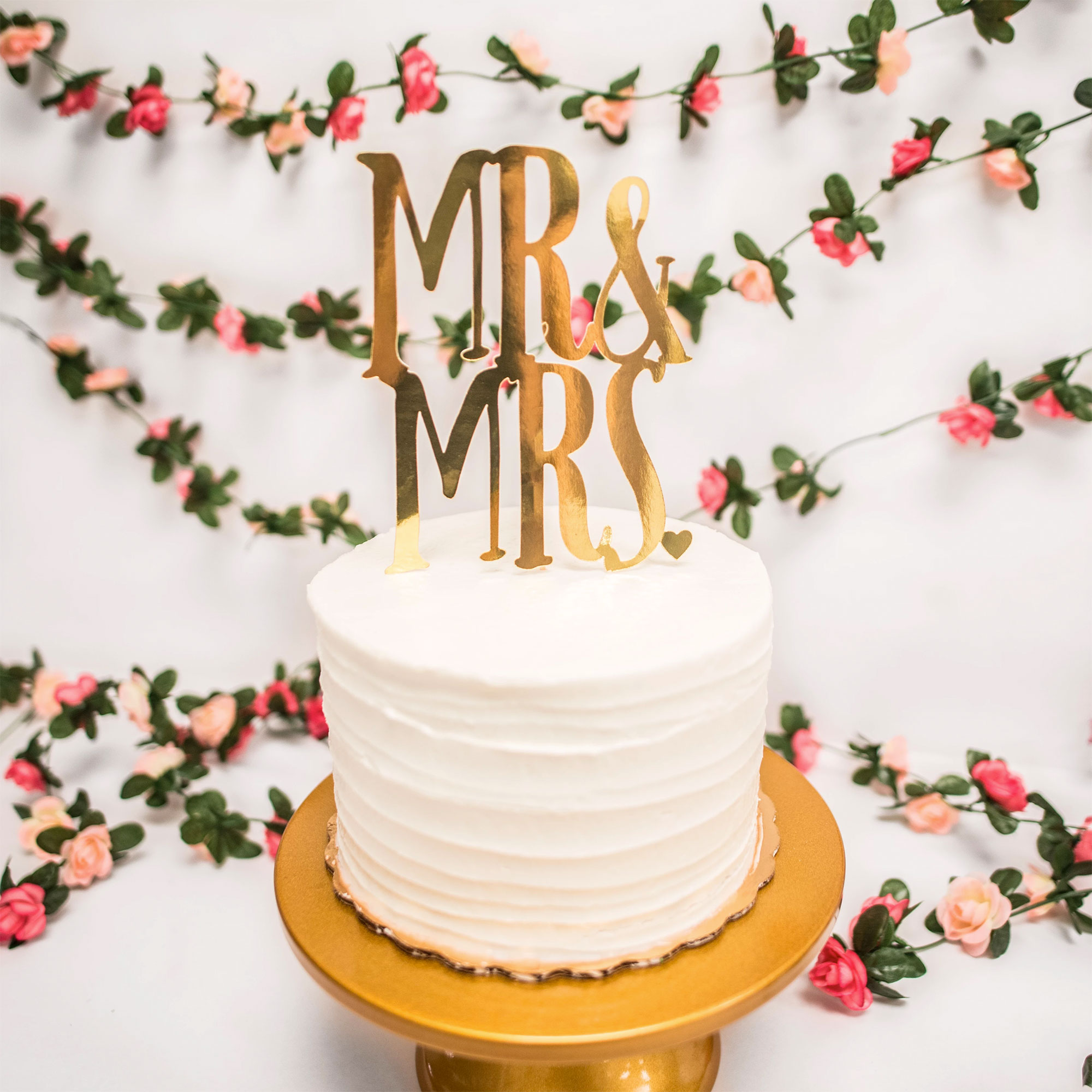 Cake Image