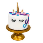 Designer Cakes Page