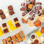 Specialty Treats Page