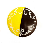 Doberge Cakes Page